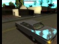 Voodoo из GTA IV for GTA San Andreas video 1