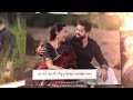 Kattikedalam Song WhatsApp Status Tamil Love WhatsApp Status Puvarasa Song WhatsApp Status