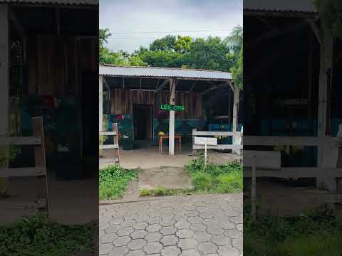 Ometepe #nicaragua #ometepe #rivas #isla #altagracia