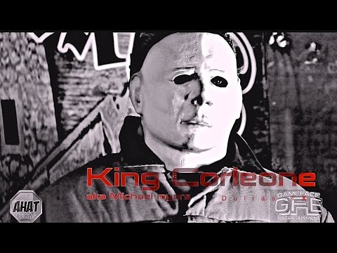 King Corleone vs YaYo