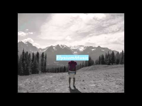 Dusky - Every Day (Original Mix)