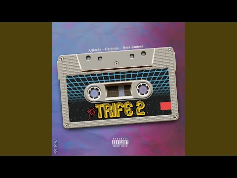 No Sage (feat. Sevoe)