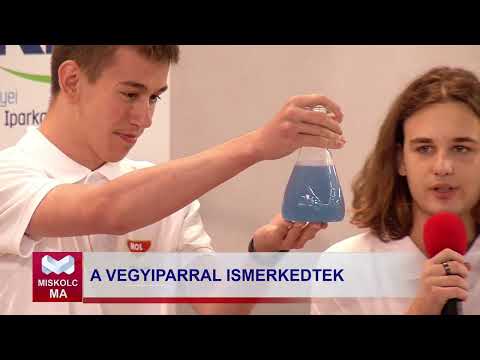 Videó előnézet