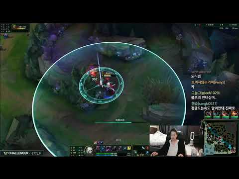 Dopa struggling in the jungle