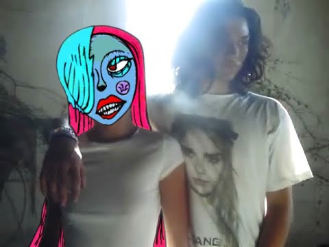 Feng - When I met you