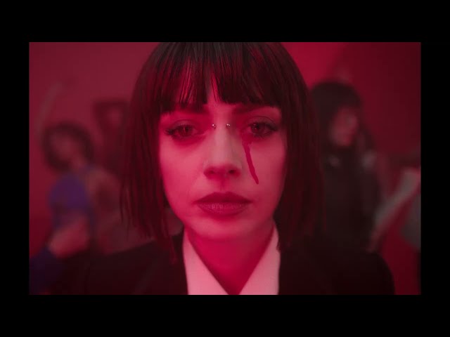 Mon Amour von Annalisa ((jetzt ansehen))