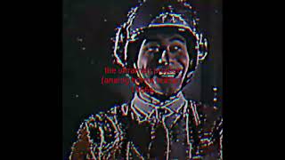 Download lagu ultraman horror analogy☠️#ultramanarc #ultraman #analoghorror #shots mp3 Download lagu ultraman horror analogy☠️#ultramanarc #ultraman #analoghorror #shots mp3