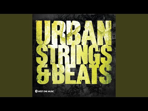 Urban Symphony