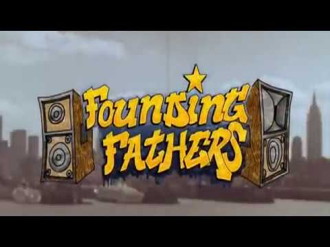 Founding Fathers
