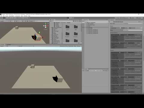 State Machine tool developed