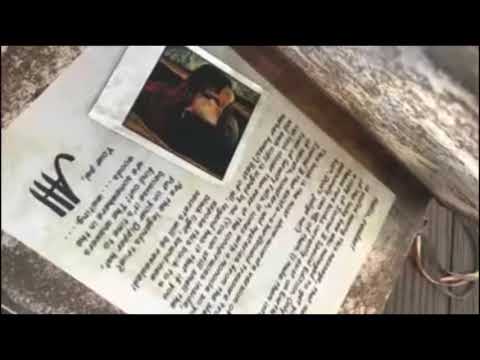 Gravity Falls Diario 3 Edición limitada .