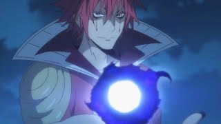Tensei shitara Slime Datta Ken 「AMV」 - Hero Of Our Time