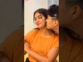 Arthika Deepa New Shorts Realpair