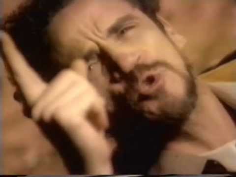 BATENDO NA PORTA DO CÉU