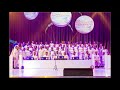 Gyatabruwa by Harmonius Chorale || Osei Boateng