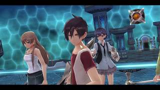 【東京ザナドゥ実況】蜘蛛のボスpart21
