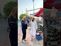 Cleaver Golden Prank Funny Funnypranks Comedy Funnyvideos Pranks Fun Prankvideo