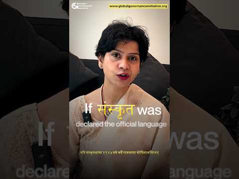 WHY were they doing this ?