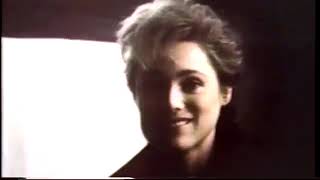 David Gilmour - All Lovers Are Deranged