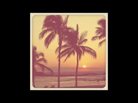 Nujabes x J Dilla Type Beat - "Easy Street" | LoFi / ChillHop / ChillWave Instrumental [80 BPM]