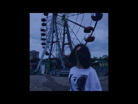 (free) post punk x eyedress x ekkstacy type beat 'enigma' (@prod.davidgvr)