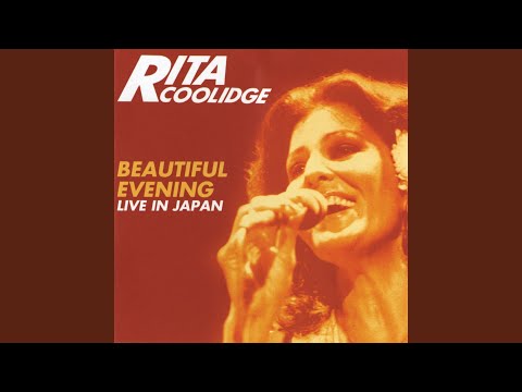 I'd Rather Leave While I'm In Love (Live In Japan / 1979)