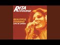 I'd Rather Leave While I'm In Love (Live In Japan / 1979)