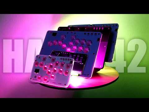 I tested FIVE Haute42 Controllers for 7 Months – Worth it?