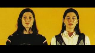 The Breeders - New Year (remastered)