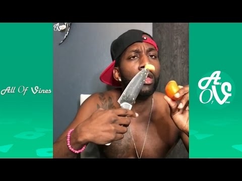 Try Not To Laugh Or Grin While Watching DeStorm Instagram Videos | DeStorm Power Funny Videos 2016