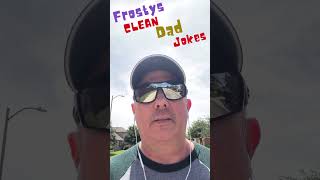 12 Dad Jokes People Would Actually Laugh At (7 of 12)