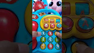 Download lagu 12345 tune #satisfying #telephone toy #trendshort mp3 Download lagu 12345 tune #satisfying #telephone toy #trendshort mp3
