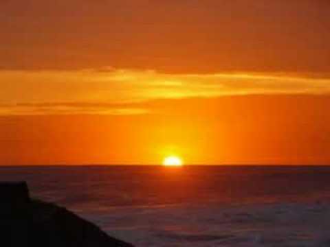 Refla - É sempre assim