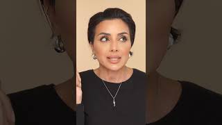 How To Highlight Textured Skin | Nina Ubhi