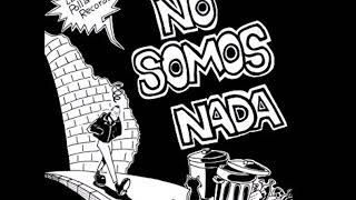 La Polla Records - Real como la vida misma