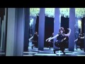 Girls' Generation (SNSD)- Diamond MV with ...