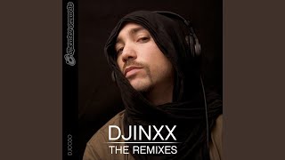 In Your Heart Again (John Tejada Remix)