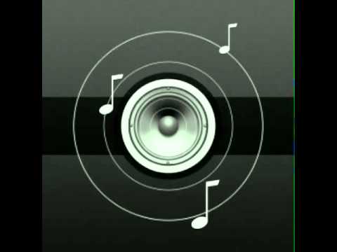 Shy Rose - Only Men (Extended Jabaly rec).avi