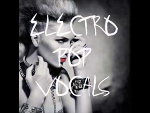 Running Out Of Love   ◄Mikael Persson - Free Music