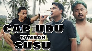 Download lagu RAT CAP || OLANDO TV #2 mp3 Download lagu RAT CAP || OLANDO TV #2 mp3