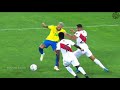 Brazilian Football / Neymar & Ronaldinho / WhatsApp Status / Shaiju Damodaran / HD / #Reyaansajan /