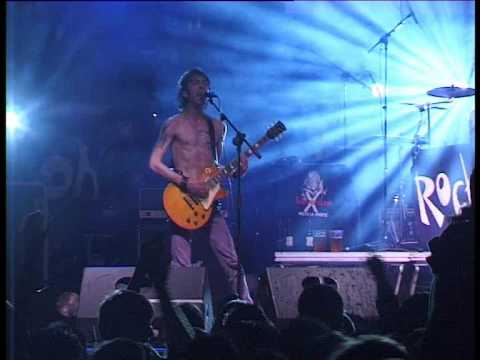 Subversion X - No Volveras - 14