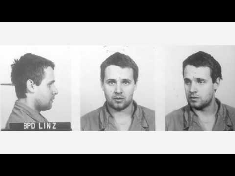 Tibor Focus: Stimmprobe