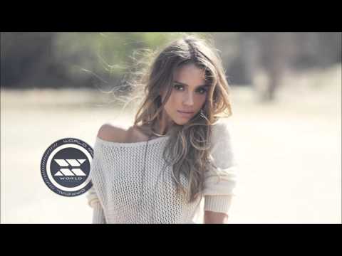 Cosmo's Midnight feat. Nicole Millar - Phantasm