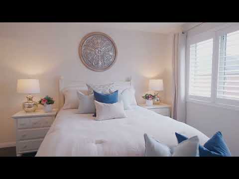 136 Gleave Terrace, Milton (Branded)