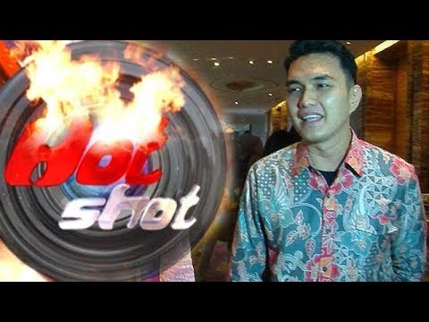 Hot Shot 14 Januari 2018
