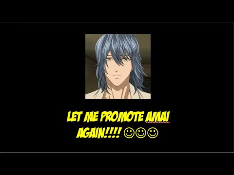 3 Reasons You Need to Build AMAI MASK!!! | One Punch Man The Strongest