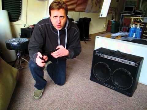 Микрофонный держатель AUDIX CAB GRABBER