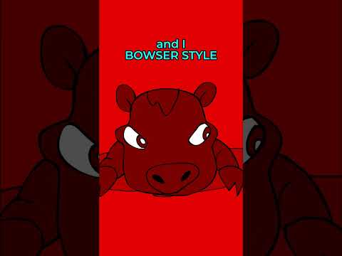 D&D Animated: Grease Fight! #dnd #ttrpg #dnd5e