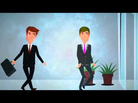 11- Dawn Raids (рейдов на рассвете)